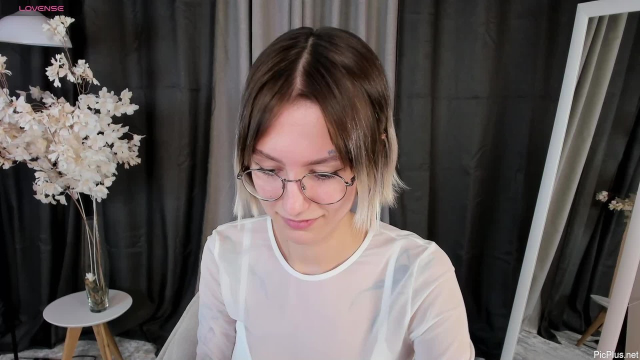 Julie_rayls