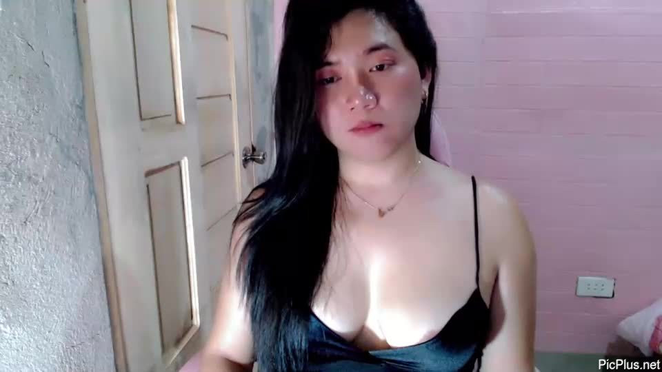 Urasianfuckgirlxxx