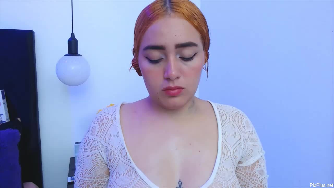 Merydabravee
