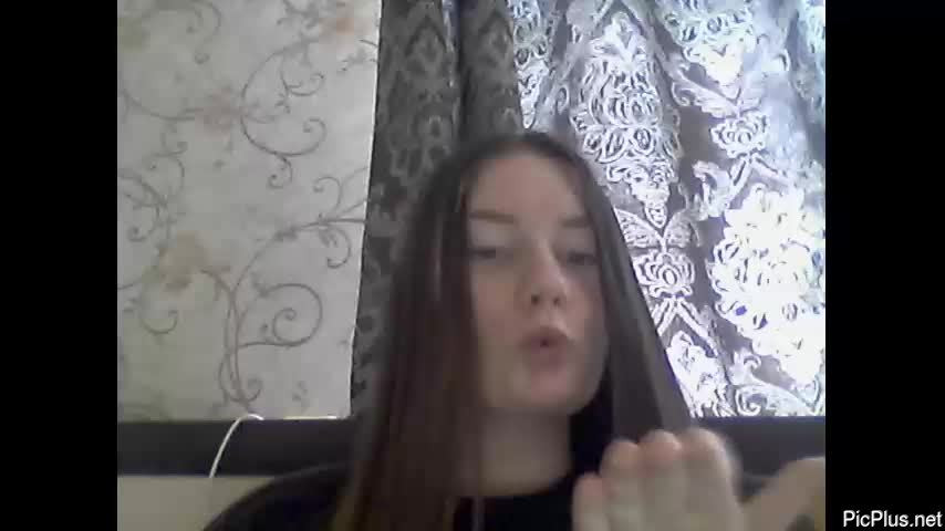 Cathryn_sharen