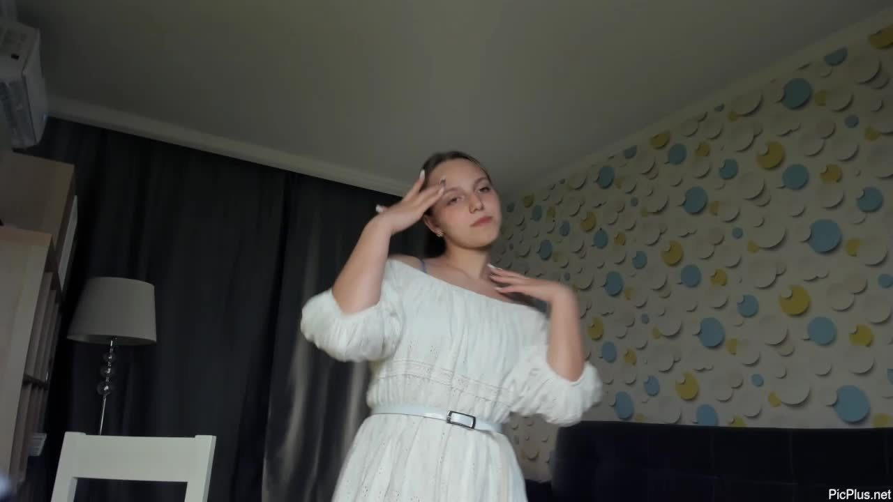 Taytedaffin