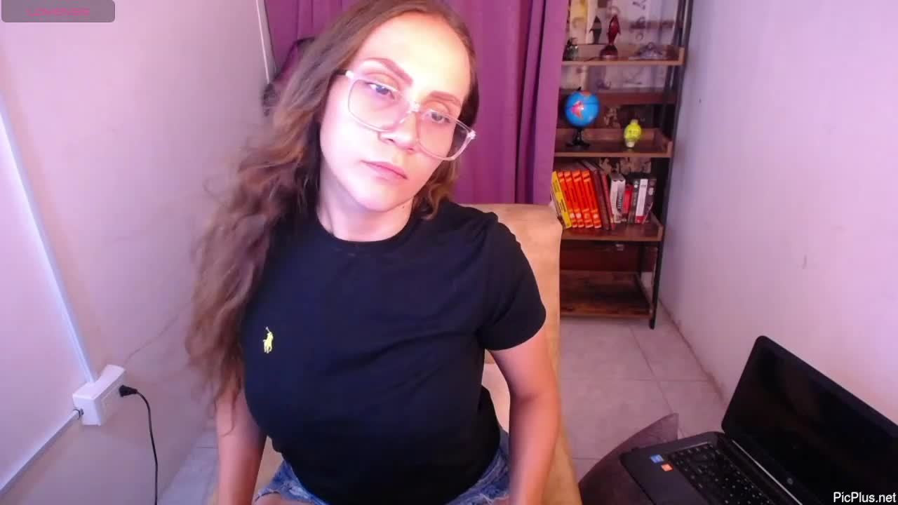 Mialu8