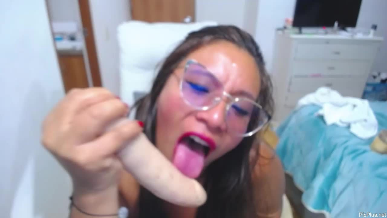 Slutdirty1xxx