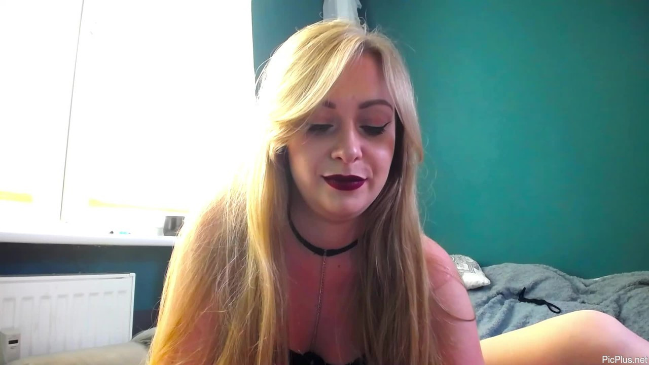 Yourvenus00