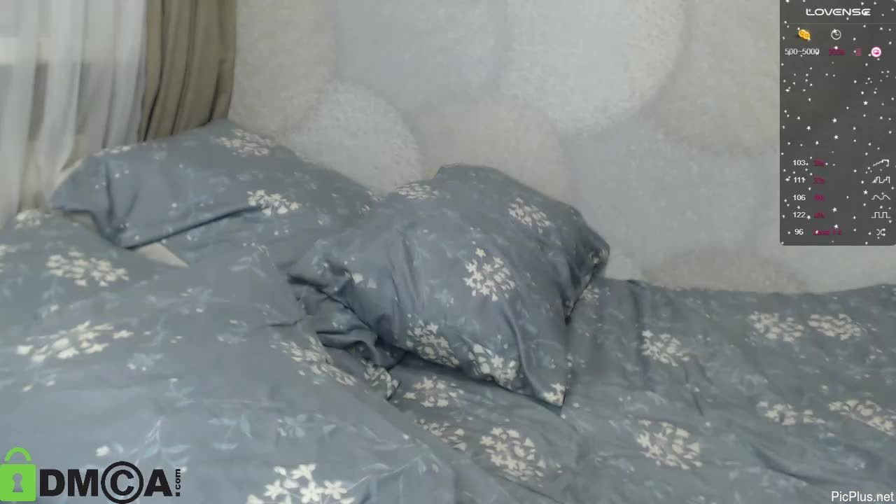 Sweeeetdiaana