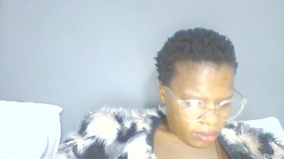 Beequeen1996