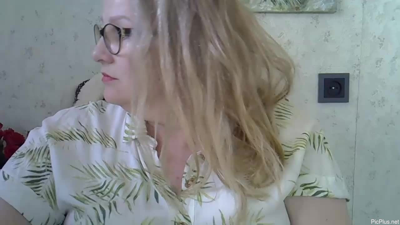 Kyhary