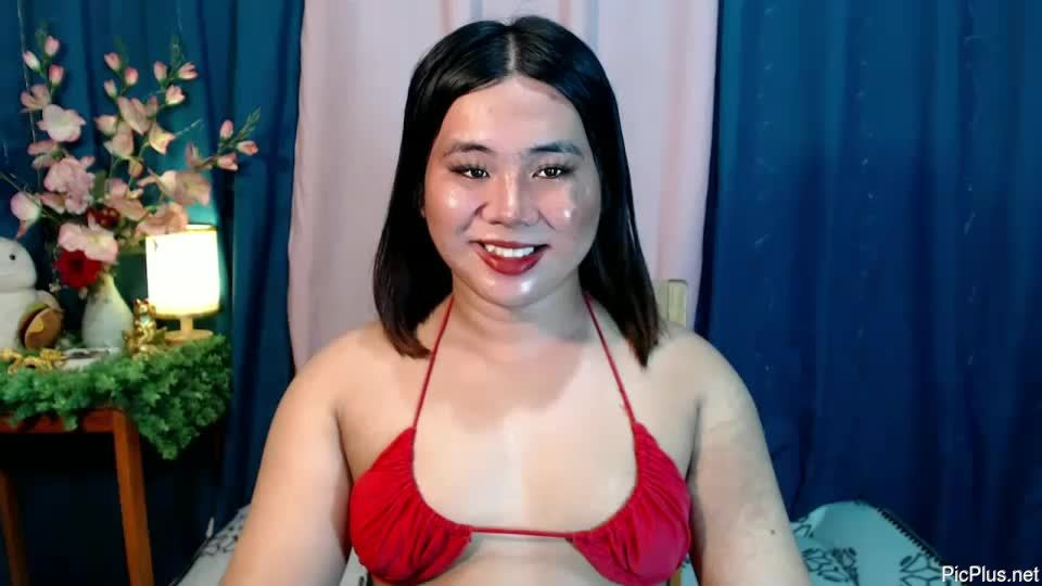 Queen_stacyy