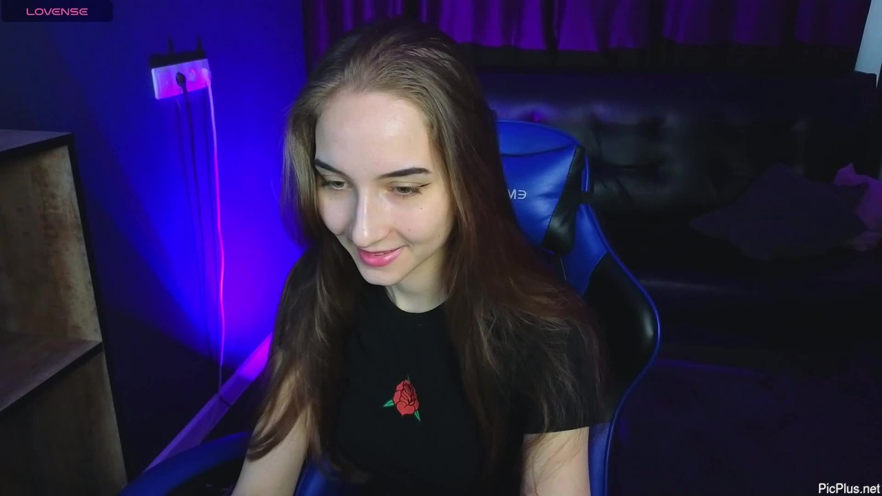 Vladizy