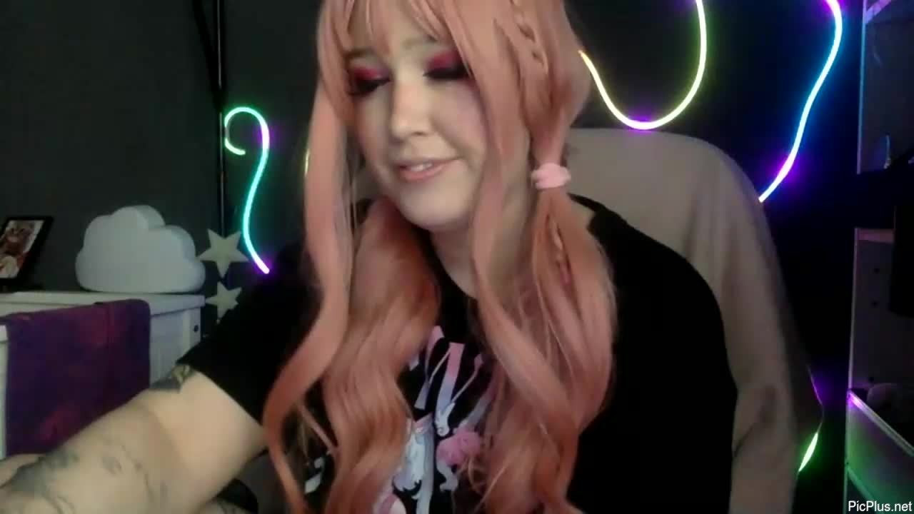 Sayuri_meow