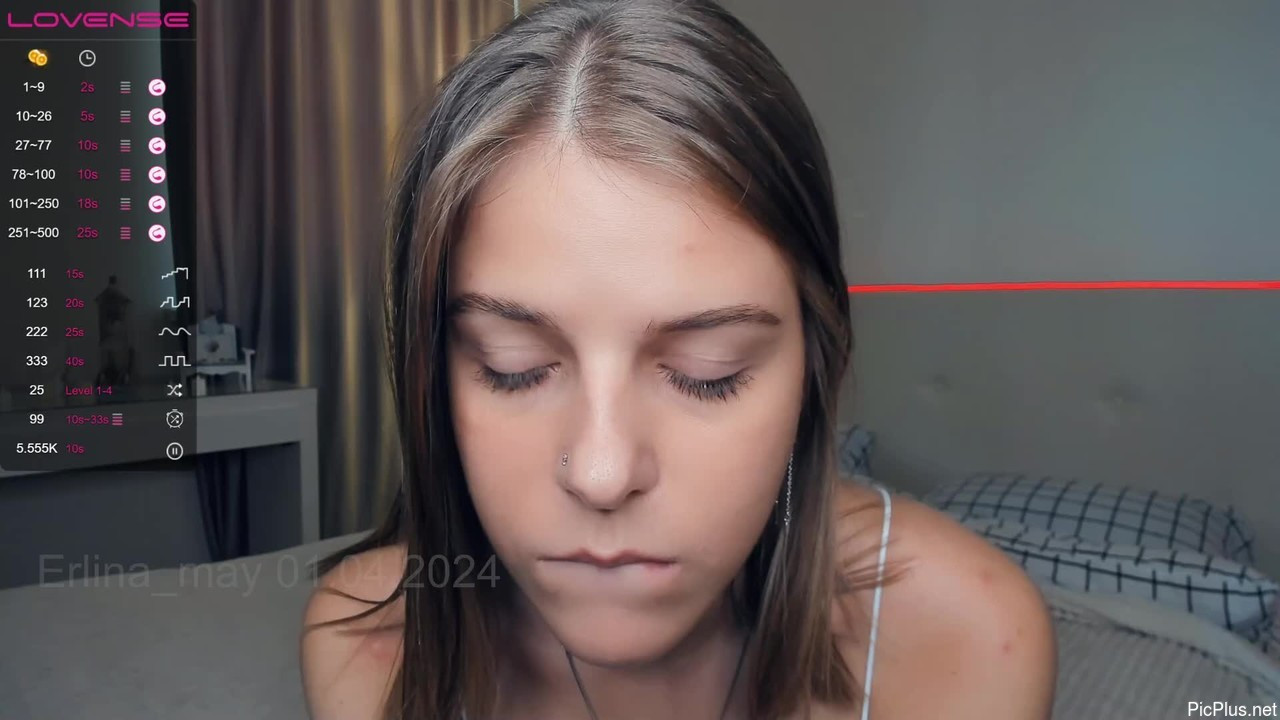 Erline_may