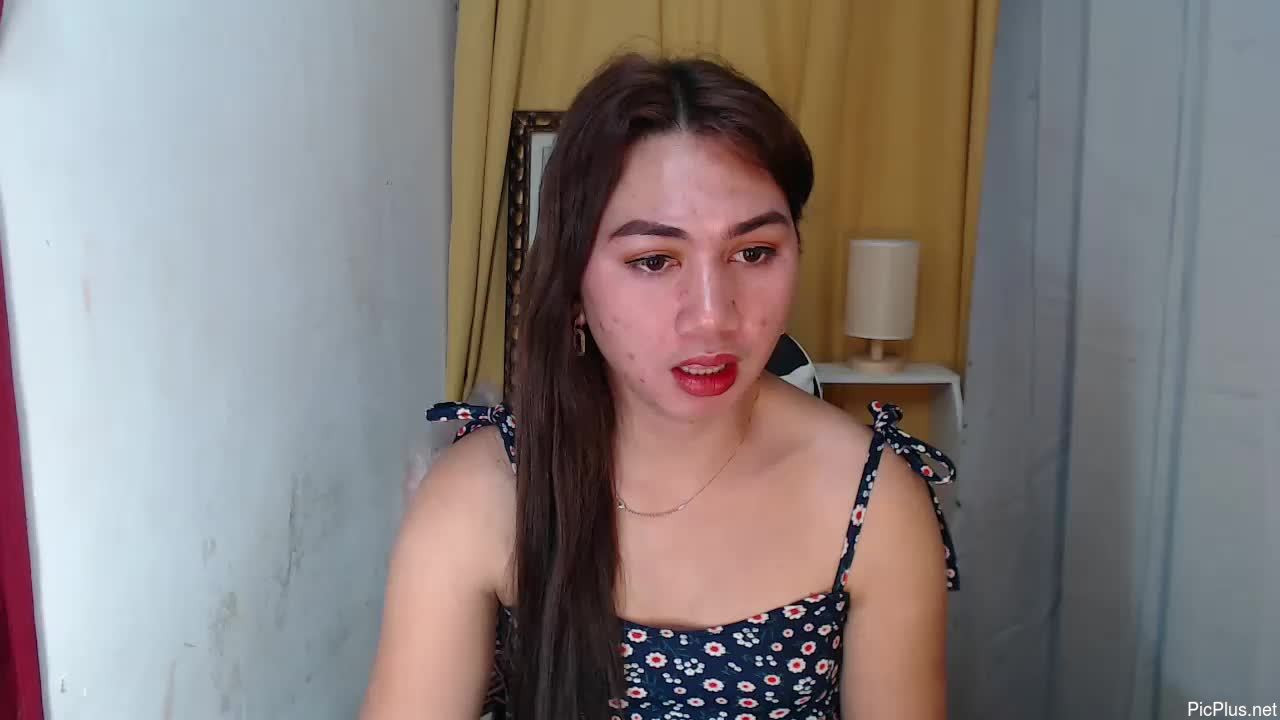 Urpinayelenaxxx