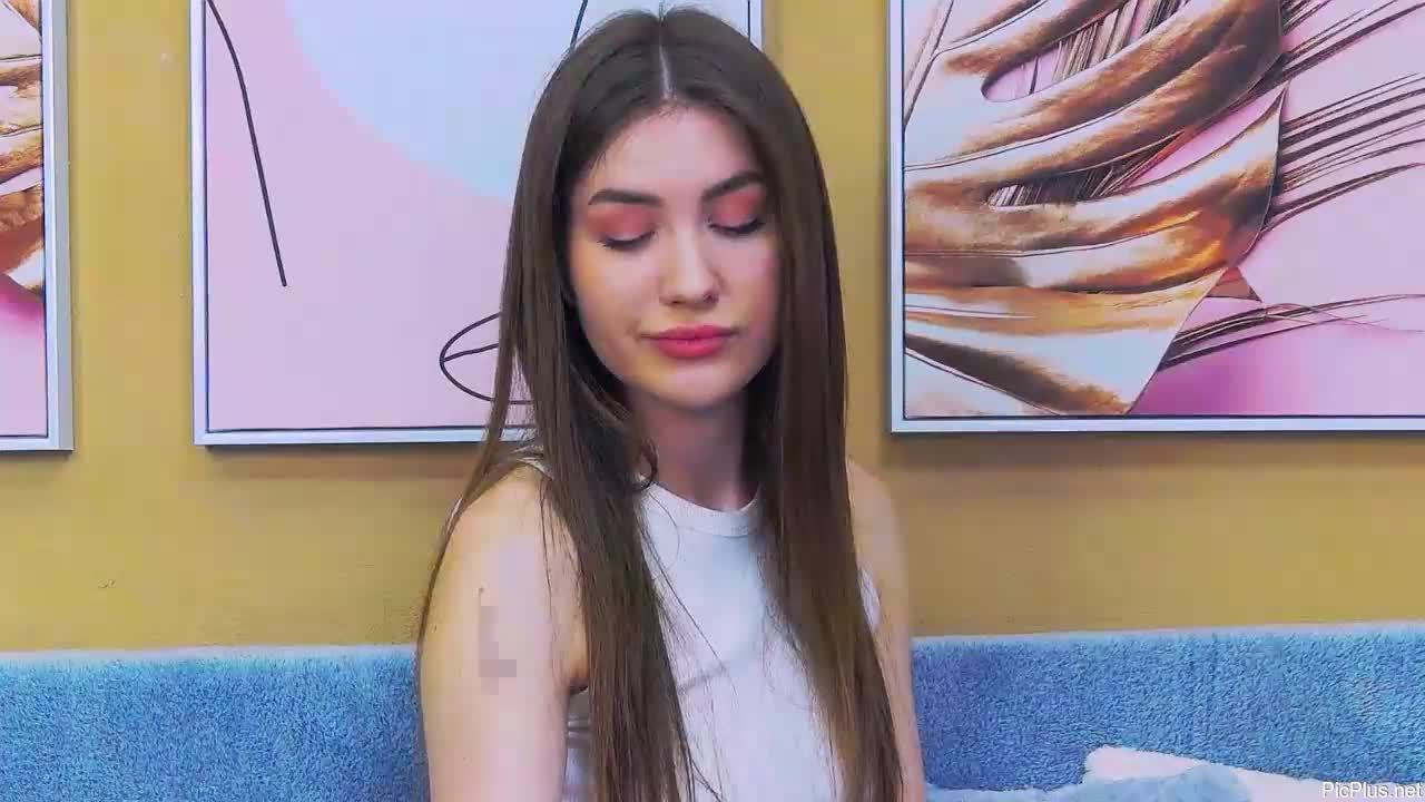 Amarrie