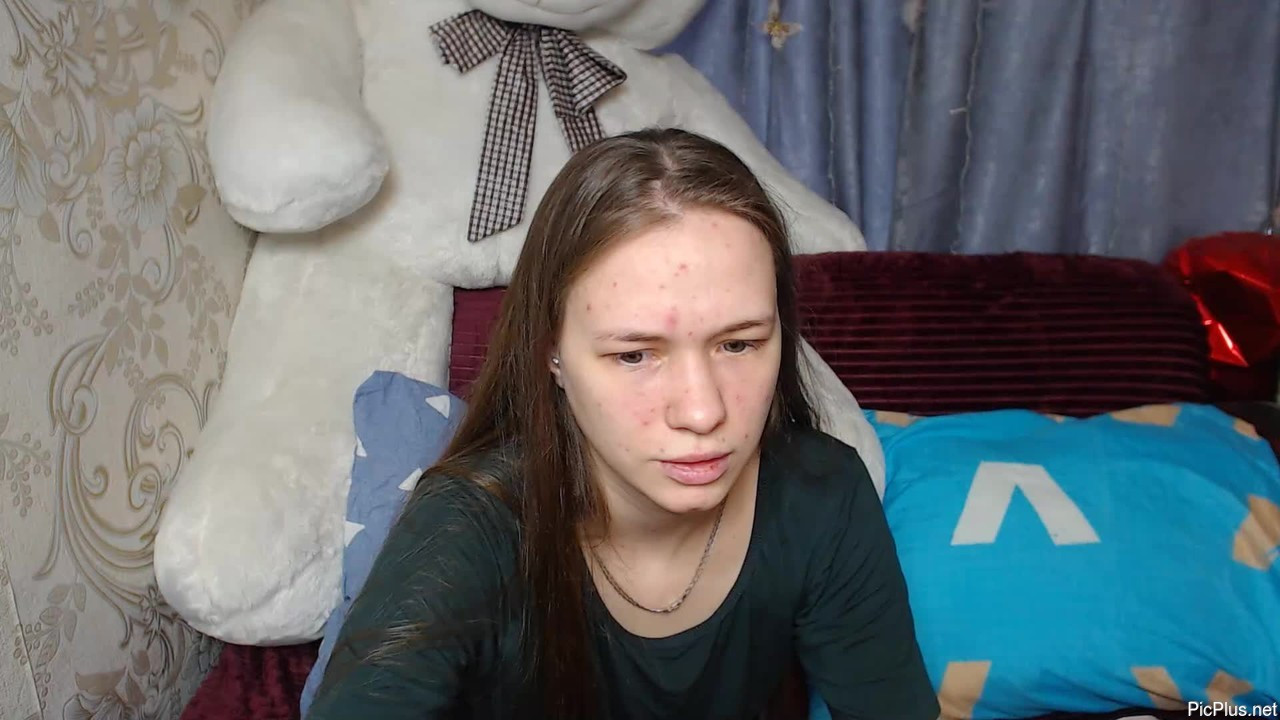 Leila_bambi
