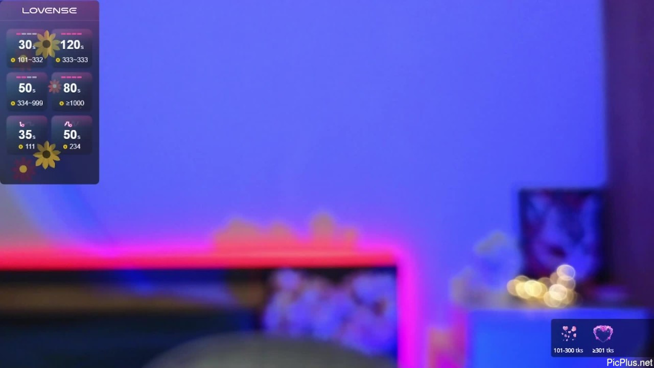 Moonrayy
