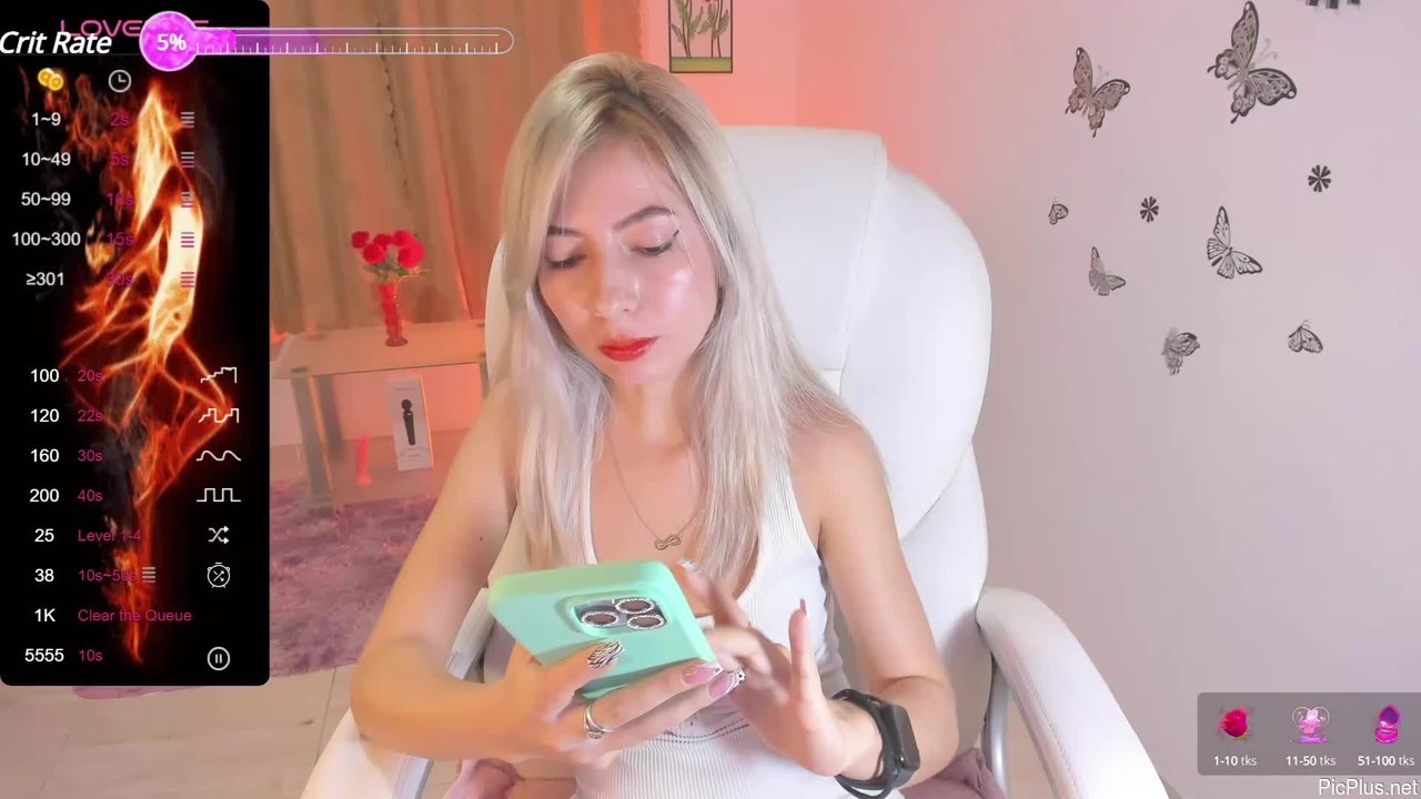 Blonde_yen