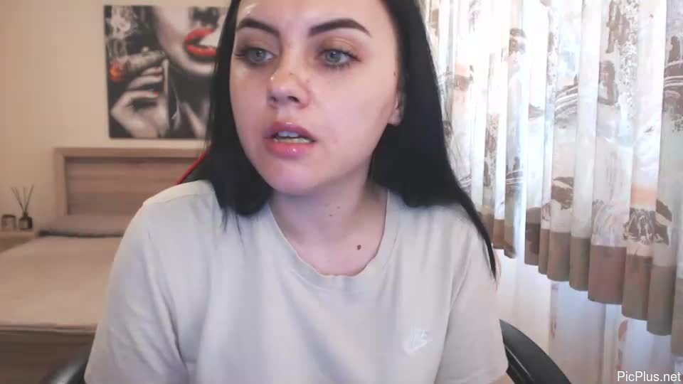 Taylor_ashley