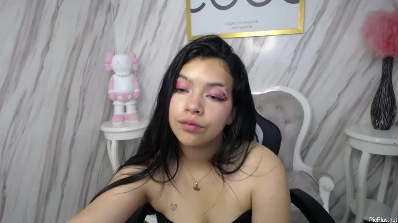 Anyell_b
