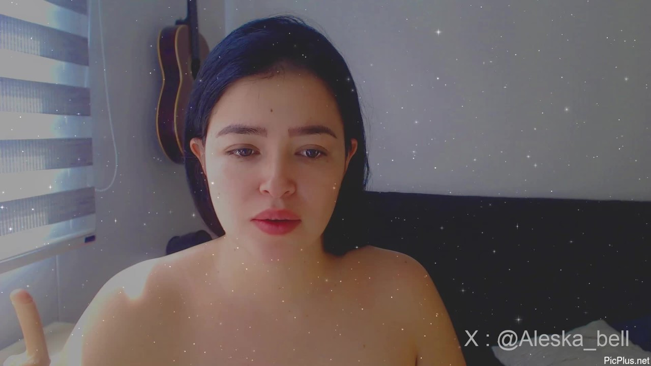 Aleska__bell
