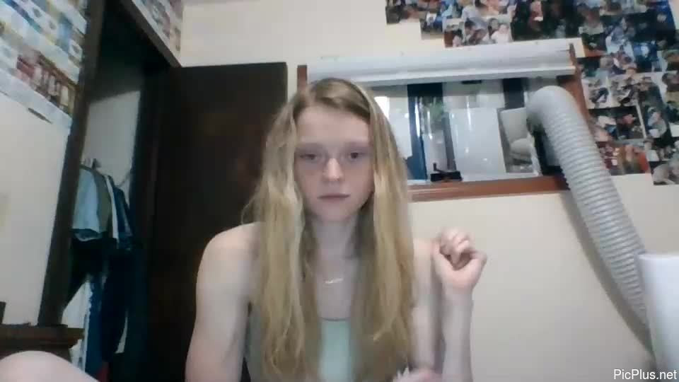 Lilredandash
