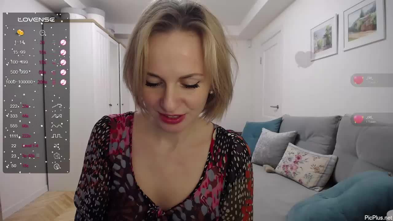Yummylilya