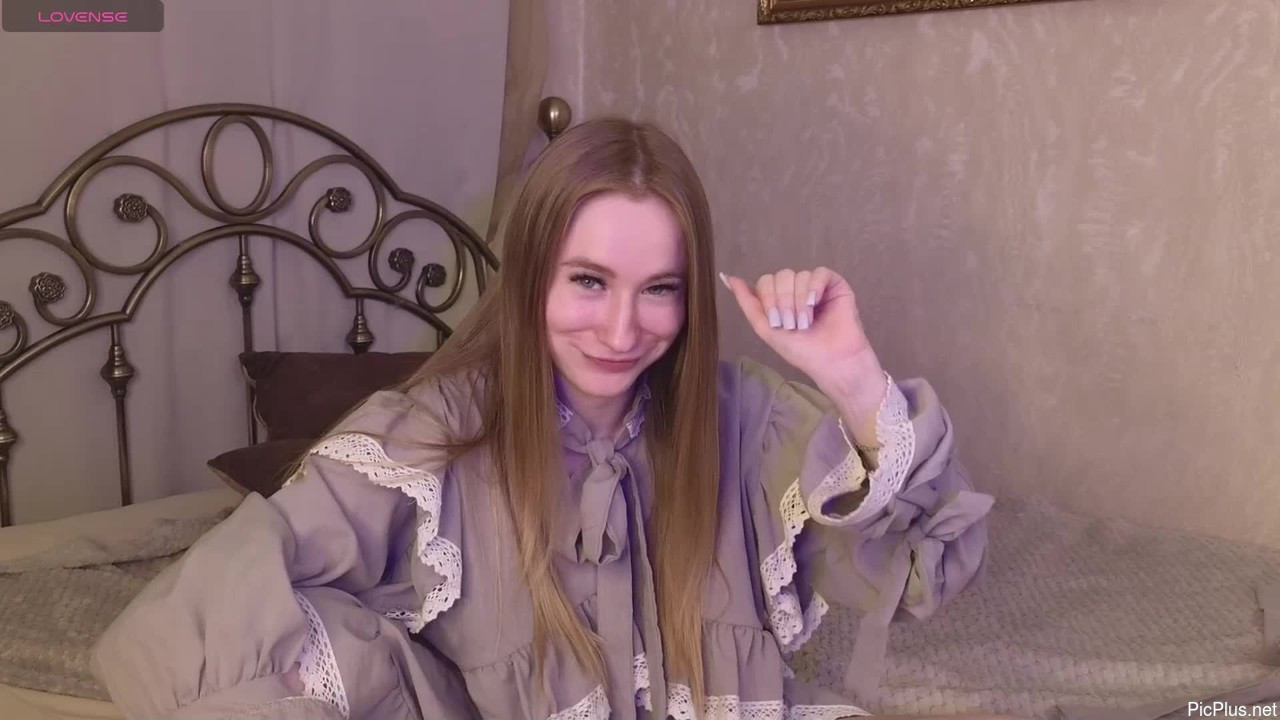 Princess_hug