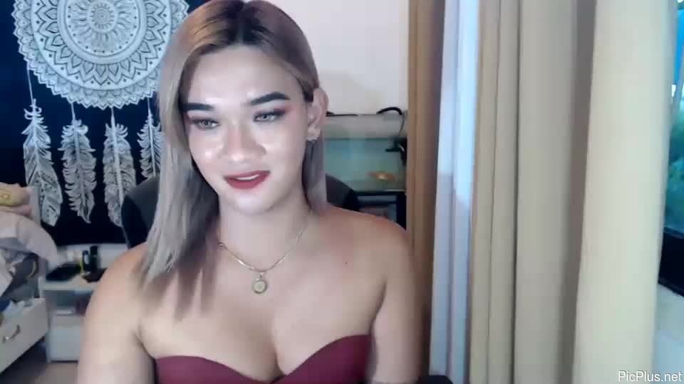 Urasiandreamgirlxxx