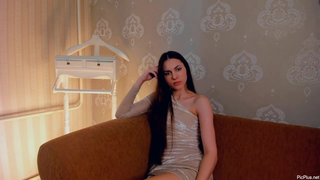 Alice_davise