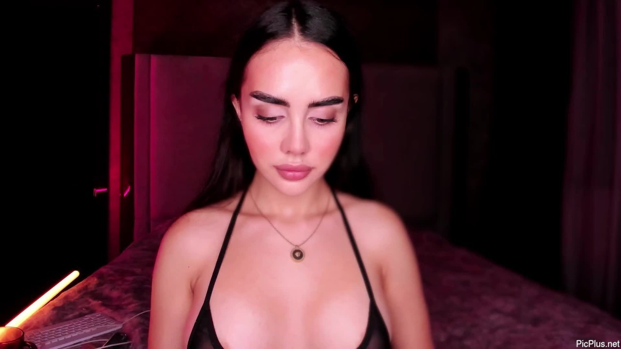 Lil_gabbyg