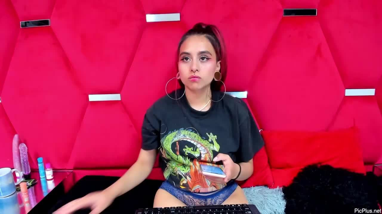 Melascula_777