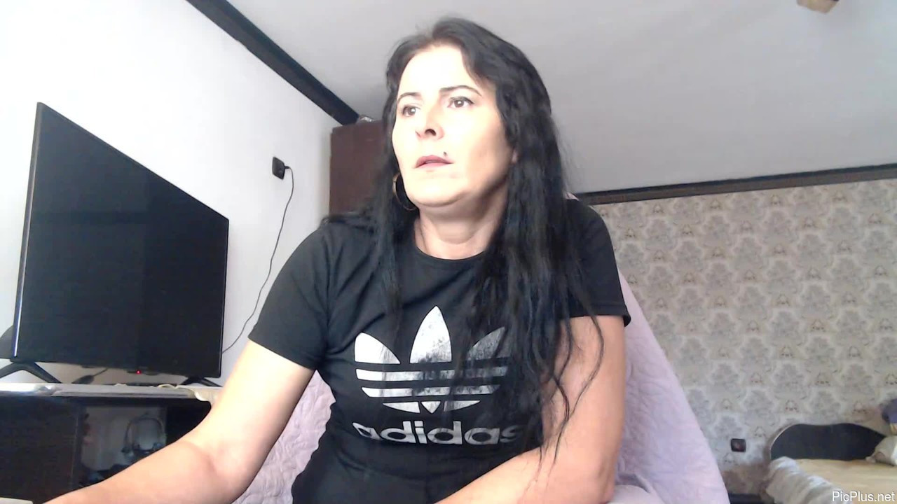Valysexybarbie