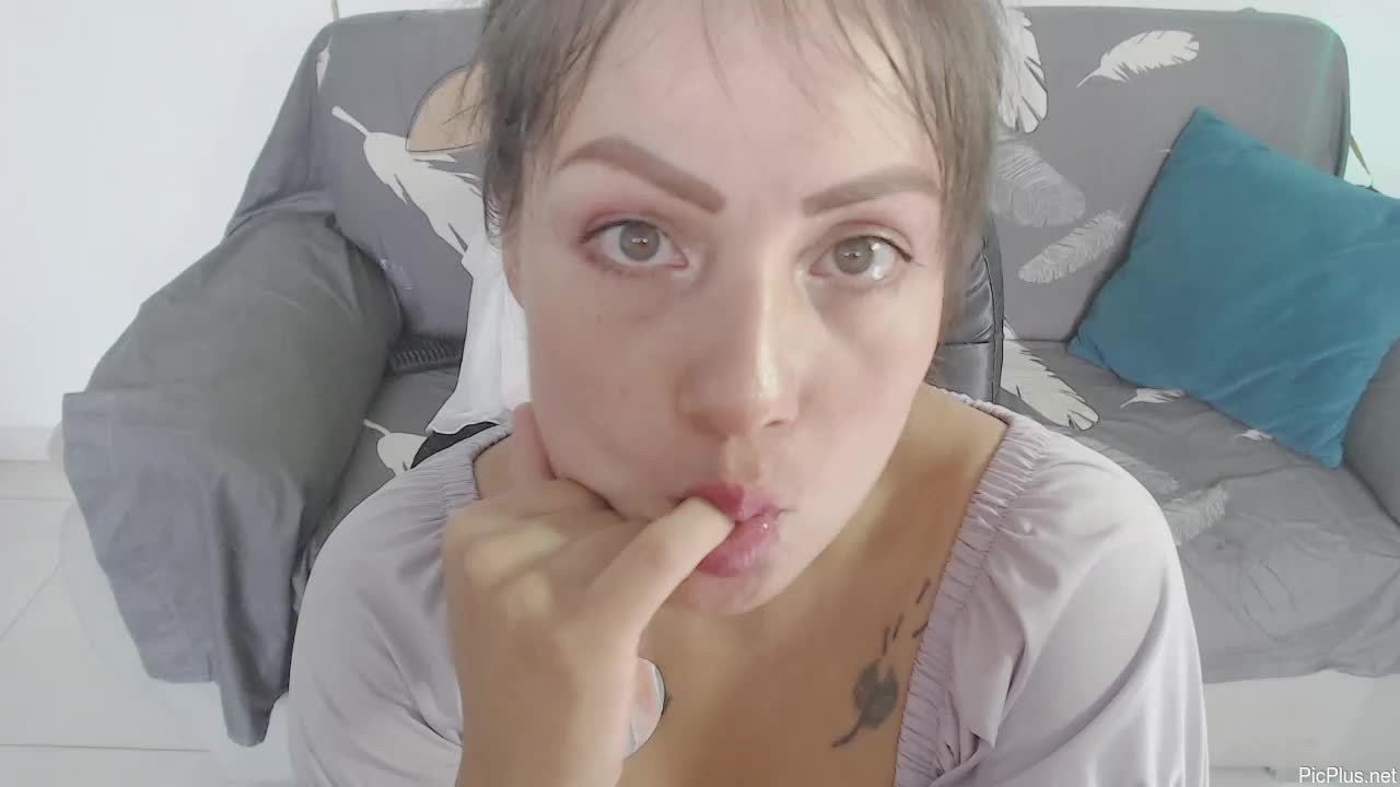 Angela_cutest
