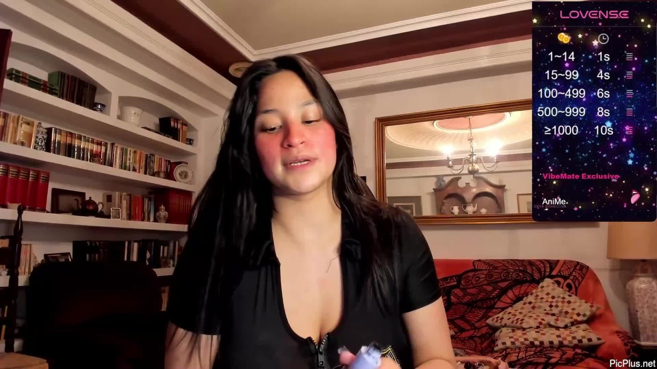 Bella_pocahontas3