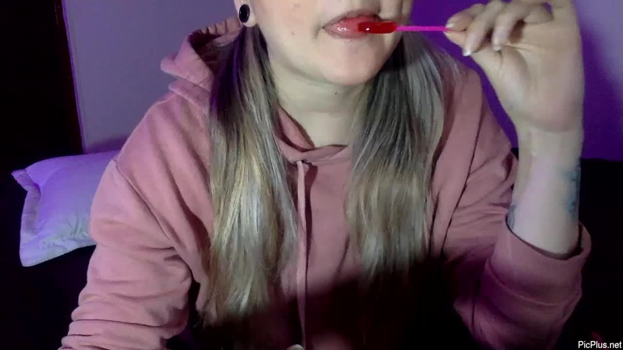 Cuteberry10