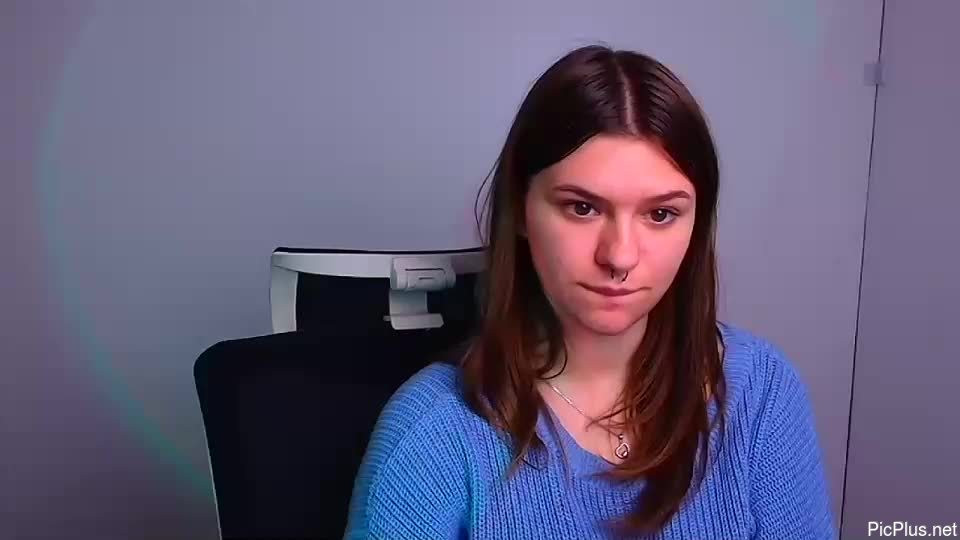 Monika_youu