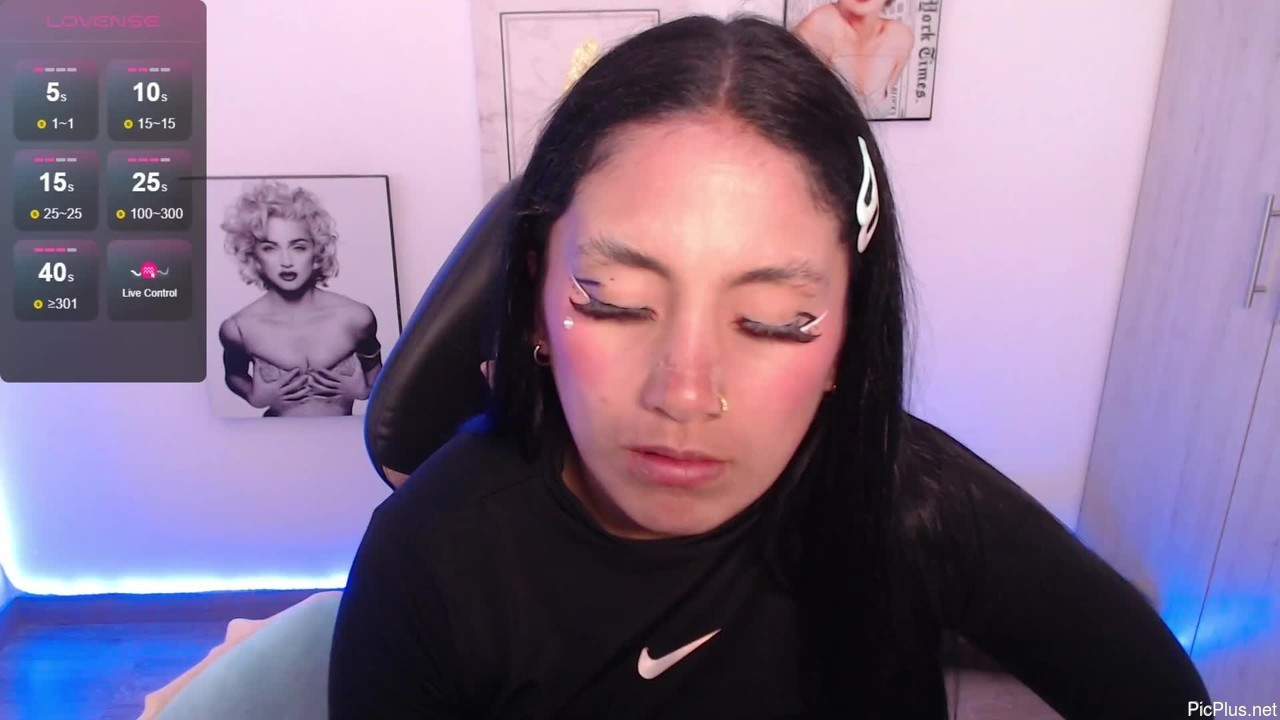 Eleven_diamond