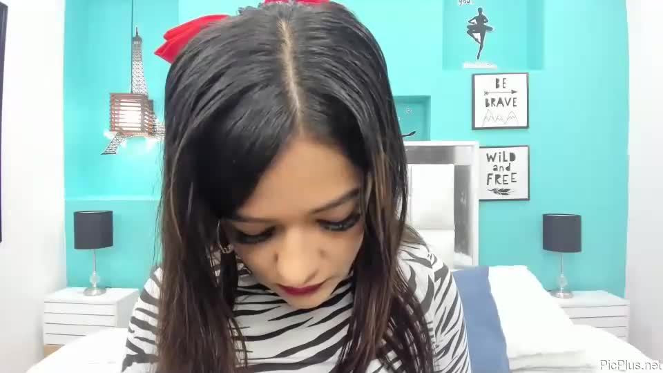 Abril_cooper1