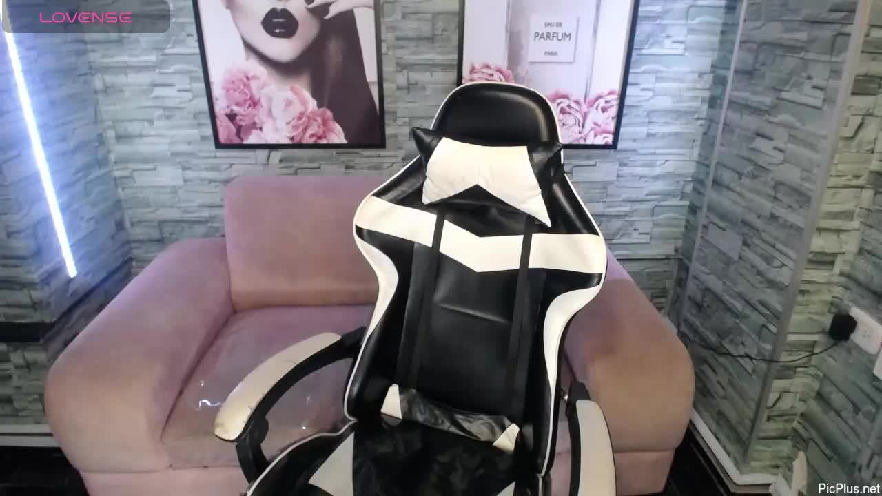 Yineth_b