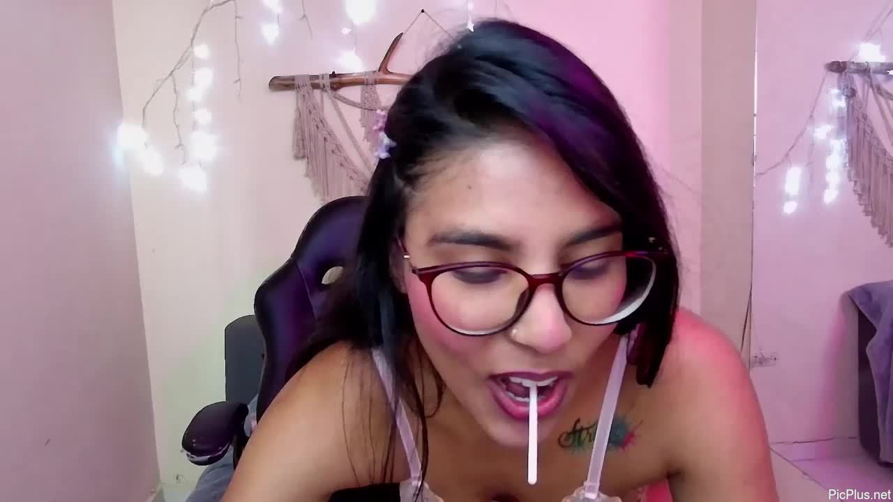 Scarlett_tgn