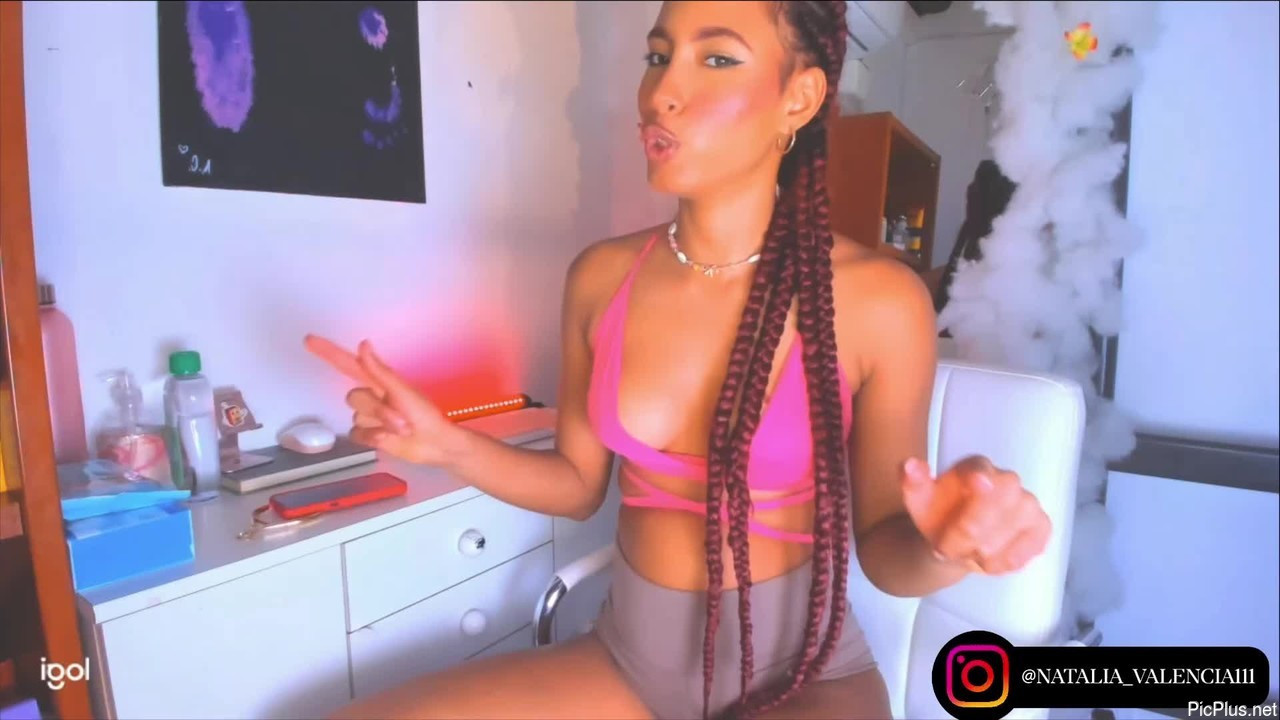 Nati_dream