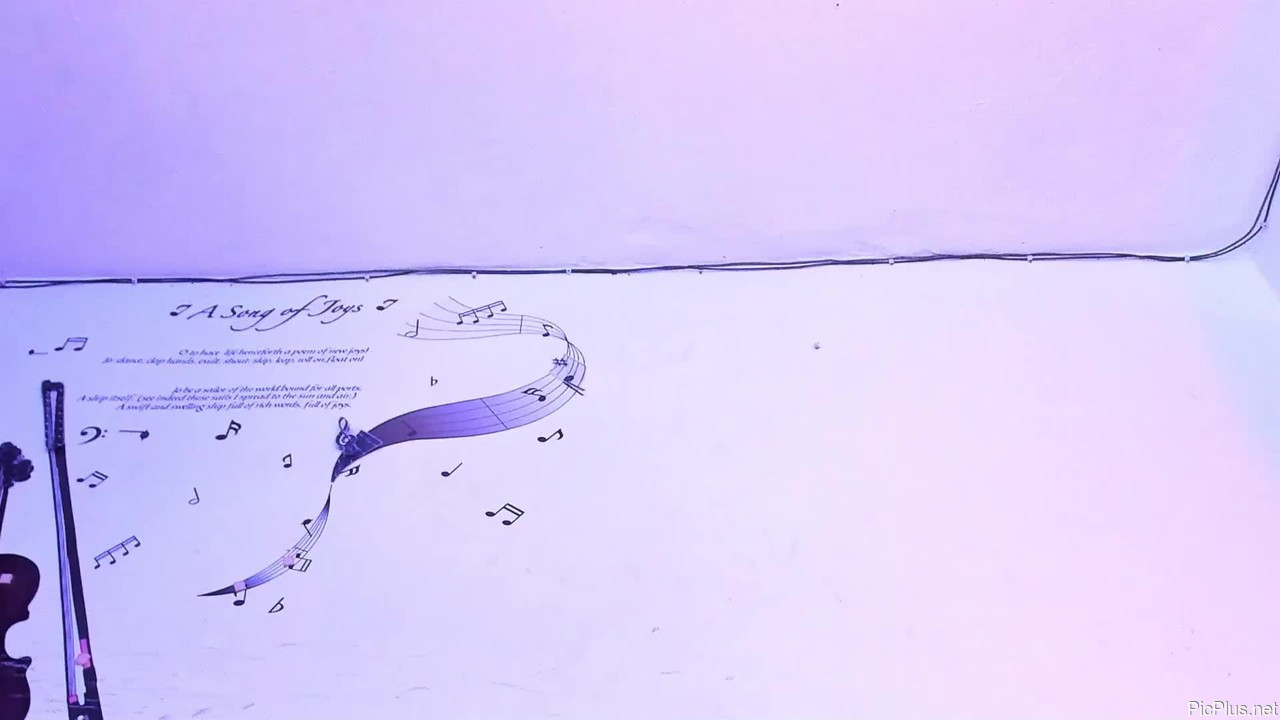 Cristalsmith_tease