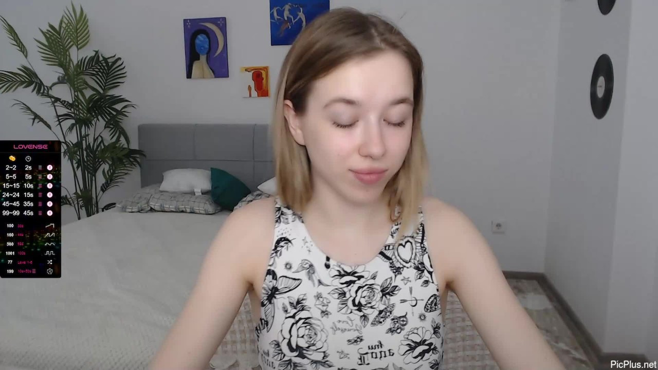 Cute_beauty