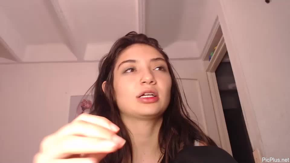 Emilyjangcandy_