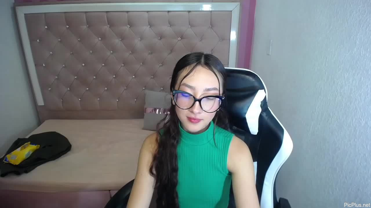 _lauren_b