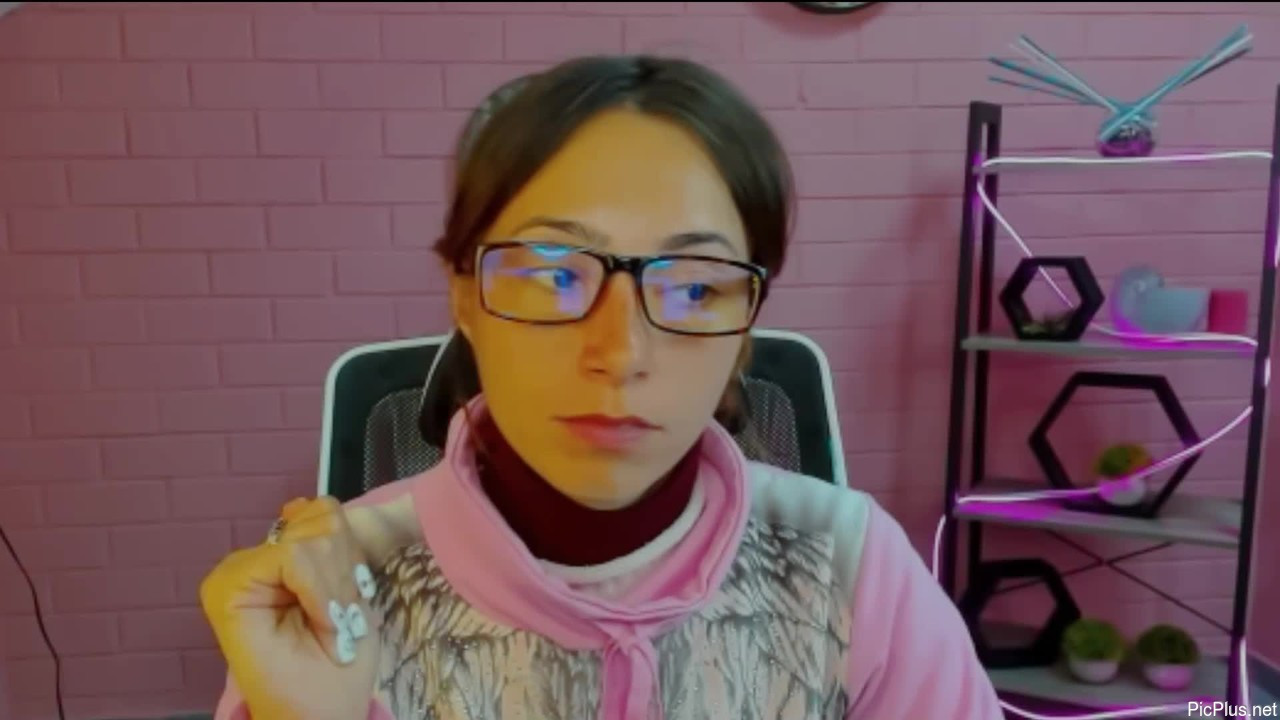 Kipiorito