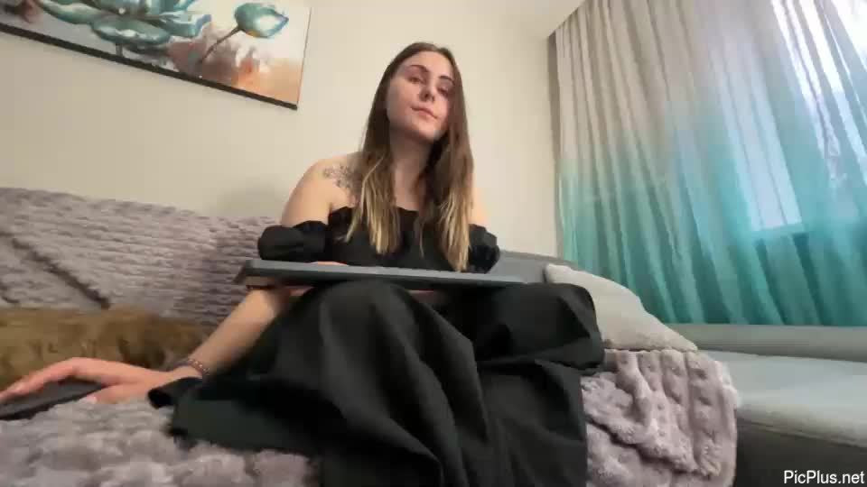 Emma_just