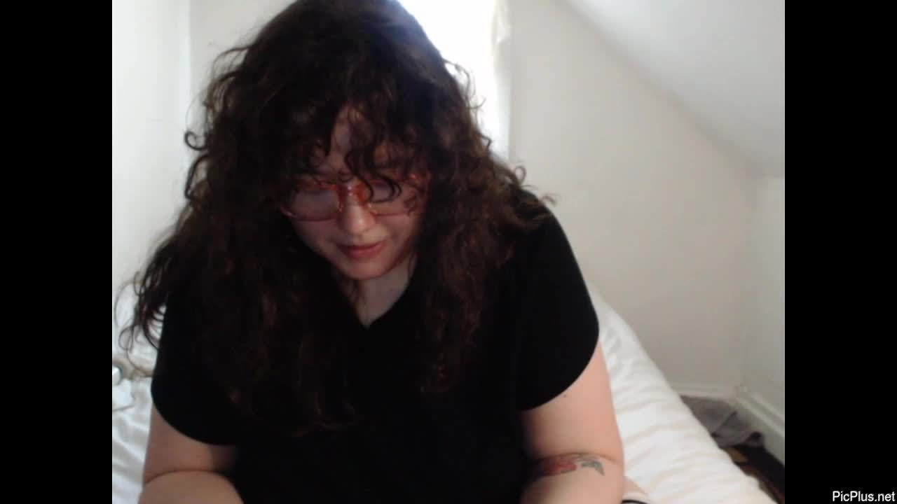Laceyblack42069