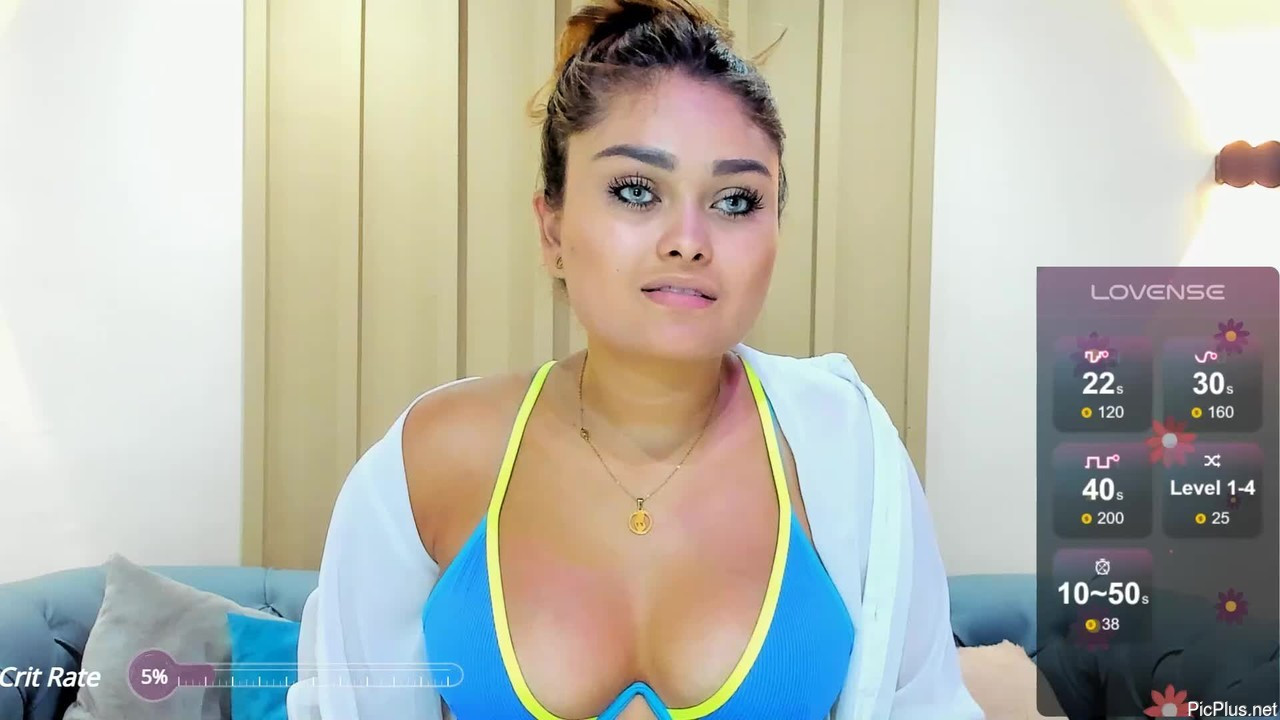 Xana_sam