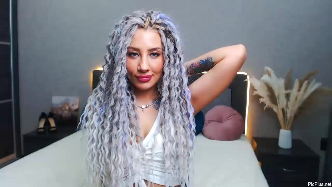 Magic_eyes_