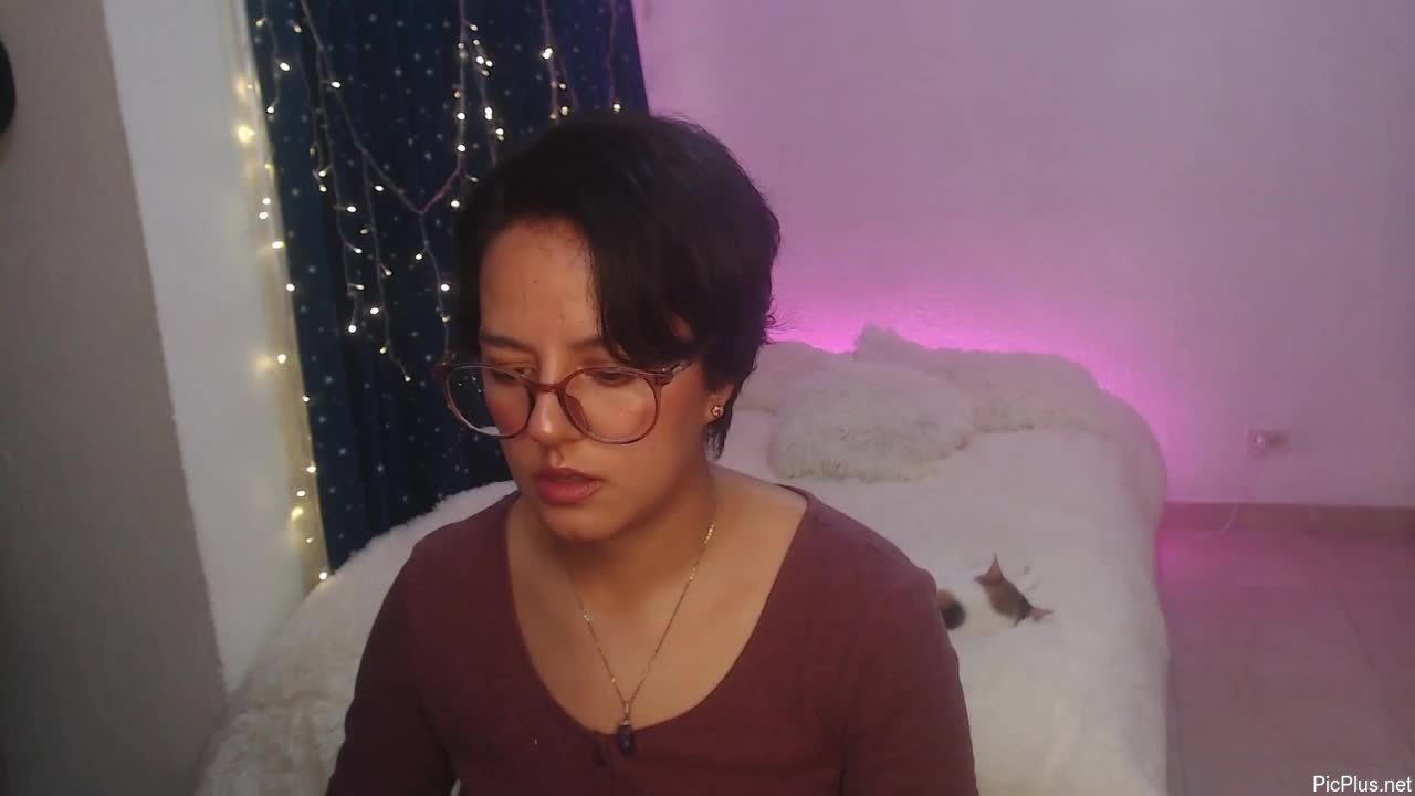 Paulette_james_